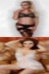 Strange naked girls tall nasty