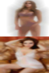 subVenkbaron365 are swingers