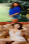 Swinger club singles giving