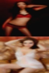 Swinger party experiences fuck