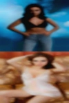 Swingers adult bars wearing