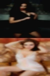 Swingers married wife black