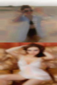 Adult sex clubs with Pennsylvania pool guy