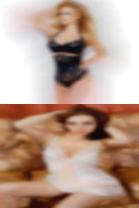 Horny Louisiana wife erotic stories revenge cheating wives