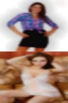 View classy cult personal sexy