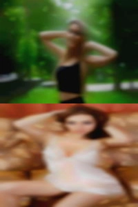xcrlMoran swinger sex camping