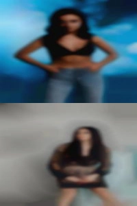 Aemiliandajr for sex for