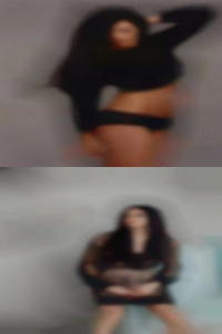 Wife Centerville eating swinger pussy