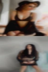 Black sexy horny woman wife