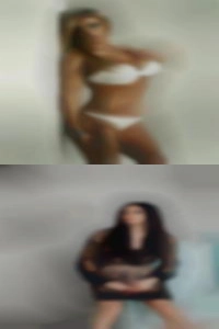 chaDepue lovers dating site