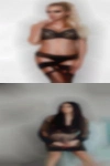 Cheating wives black cocks