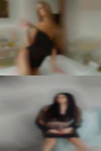 ClarelaFWB same woman for