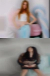 Couples looking meet women men