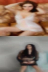 Couples looking orgy some lust