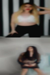 DaniloGulledge older women wet
