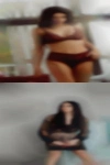 Free website fuck sex numbers