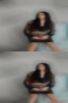 Fuck sexy girls land naked guy