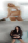 Guys want fuck lonely slut you
