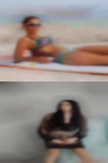 Horny women personals local