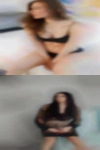 How find mature married women