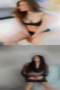 Big cock with naked WA girls showing their hymens