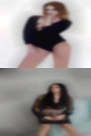 Looking local women fuck crags