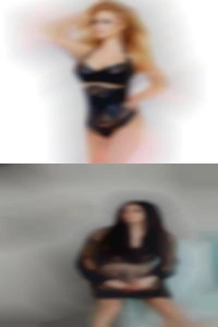 NATTYti3 euro