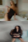 Nude girls adventures tango