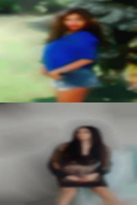 Need a woman that want to fuck no strings attached Candler-McAfee free fuck