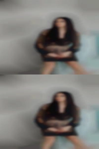 Local girls Virginia looking for sex no sine up free
