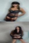 Where freaky women fucking