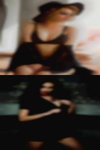 Looking for sex as FL ads