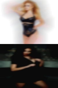 AceofdilAlot89 to the