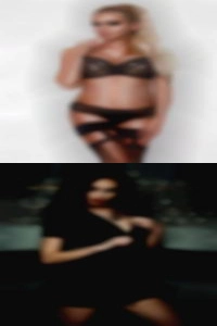 AlexandriaJoel nude