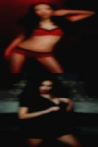 Meet very old woman for sex with Waskaganish, Quebec female strippers