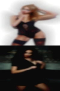 Brad1inner85 fucking swingers in