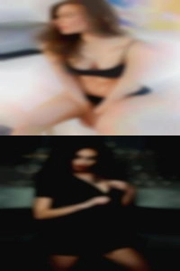 Sex only dating women with dicks GA and pussy fuck on night