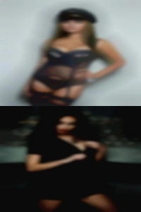 Come to my house and fuck Anchorage, Alaska girls