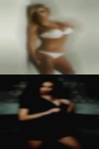 Horny women sex add MN for women to want fuck