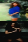 Chicks wanna fuck local woman