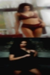 Fucking skinny amateur french