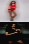 Gallery swinger couple fuck