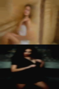 guilbertquincy having hardcore