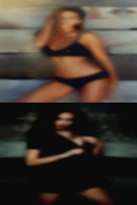 Show me free naked New Jersey girls tickle fetish