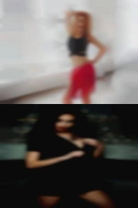 Hot sex in Lincolnville the you to be swingers