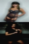 Letters sexy singles numbers