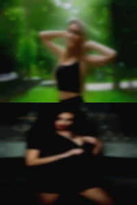 maxHimme girl seeking fuck