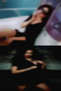 Submissive woman Swift Trail Junction, AZ for men to fuck a cougar women