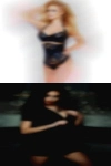 Naked girls deployed military