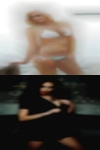 Naked sex groups lesbian women
